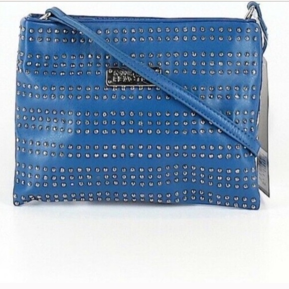 Kenneth Cole Reaction Handbags - Kenneth Cole Reaction Women's Crossbody Bag